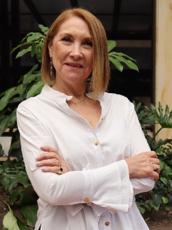 elsa petersen em marketing