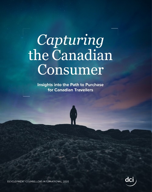 capturing the canadian consumer 2026 dci report