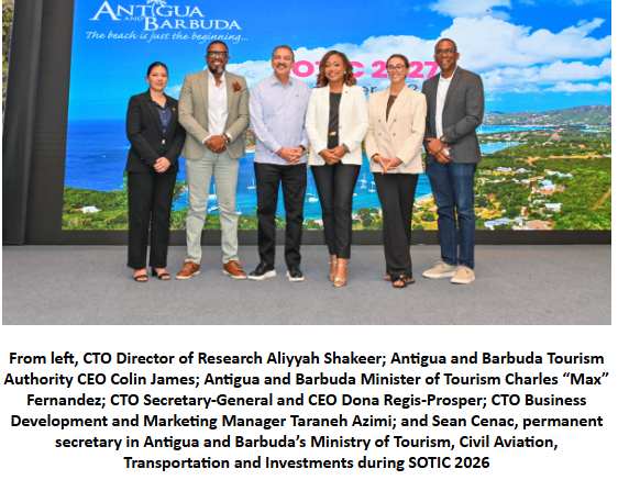 antigua hosts sotic 2027