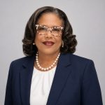 Beverly nicholson doty
