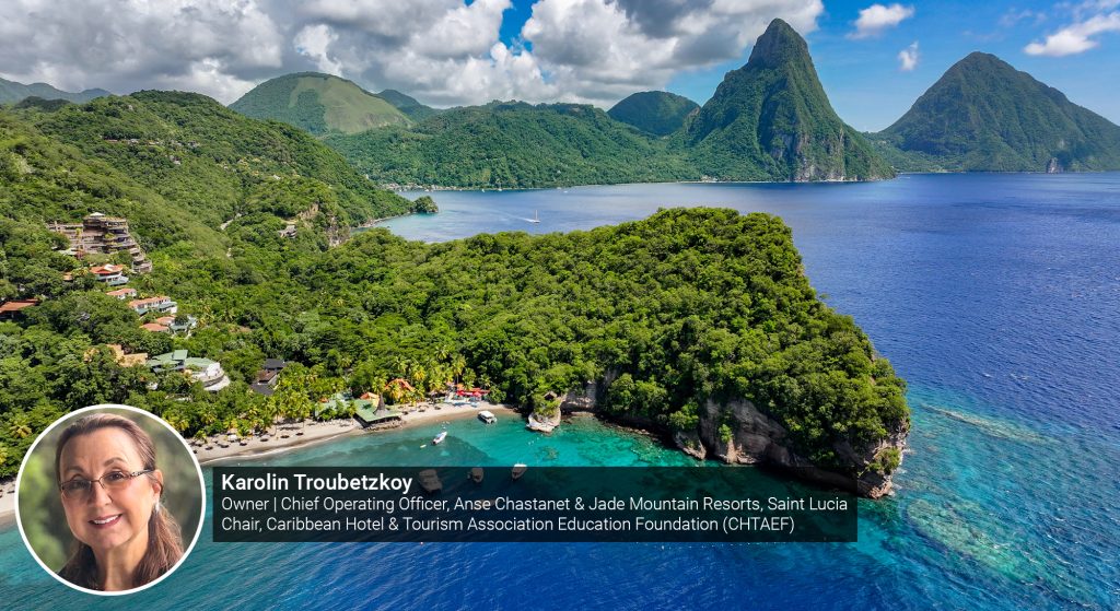 karolin jade mountain