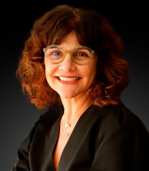 danielle roman interamerican