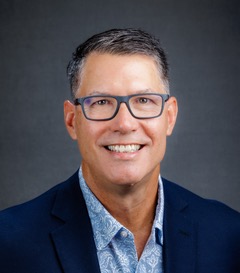 scott schult TIKi