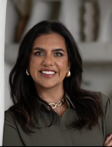amrita bhalla