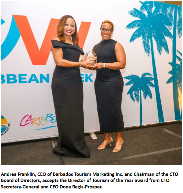 andrea-franklin-bdos-award
