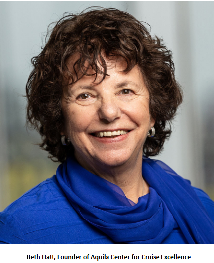 beth hatt