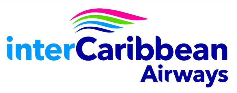 intercaribbean airways logo