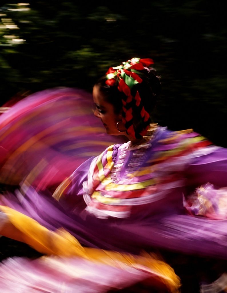 interamerican-saia rodada